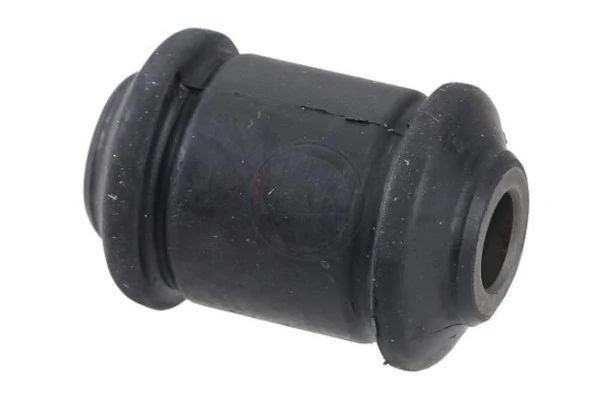 MDR csapágyazás, kormány - GOM-CAS0025 - TothCarparts