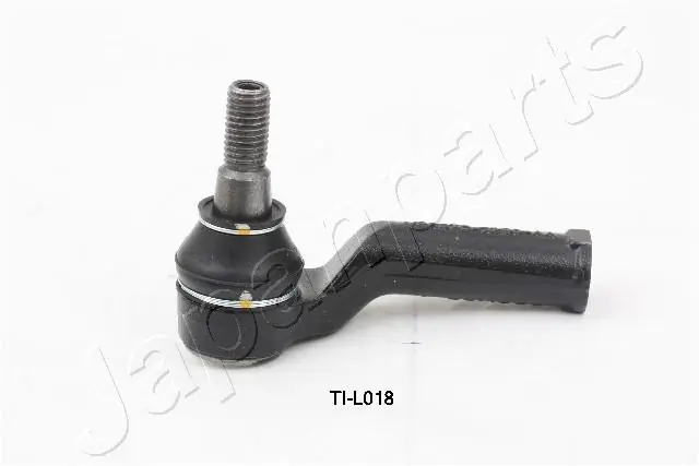 JAPANPARTS vezetőkar fej - TI-L017L - TothCarparts