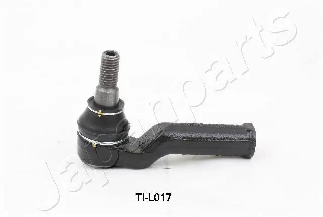 JAPANPARTS vezetőkar fej - TI-L017R - TothCarparts
