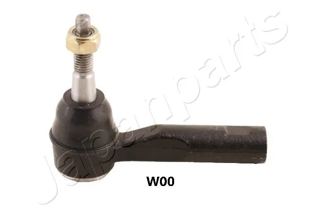 JAPANPARTS vezetőkar fej - TI-W00 - TothCarparts