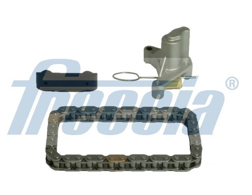FRECCIA vezérműlánc készlet - TK08-1032 - TothCarparts