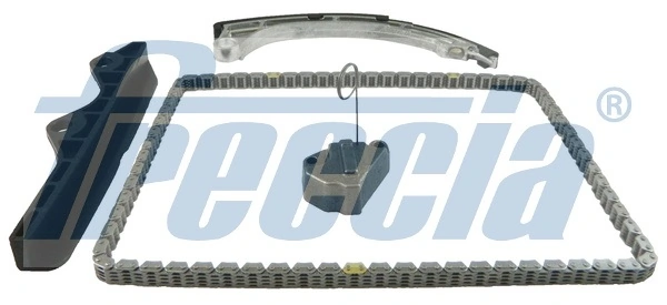 FRECCIA vezérműlánc készlet - TK08-1048 - TothCarparts