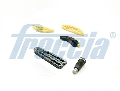 FRECCIA vezérműlánc készlet - TK08-1156 - TothCarparts