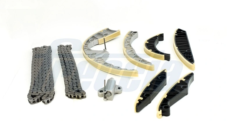 FRECCIA vezérműlánc készlet - TK08-1172 - TothCarparts