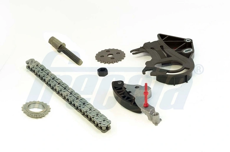 FRECCIA vezérműlánc készlet - TK08-1178 - TothCarparts