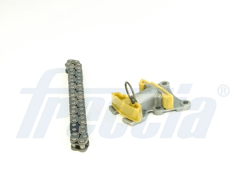 FRECCIA vezérműlánc készlet - TK08-1184 - TothCarparts