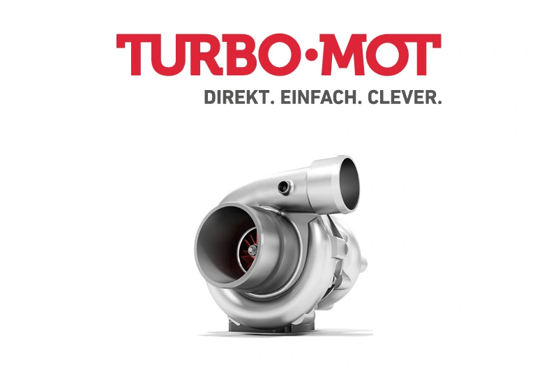 TURBO-MOT töltő, feltöltés - TK4123082R - TothCarparts