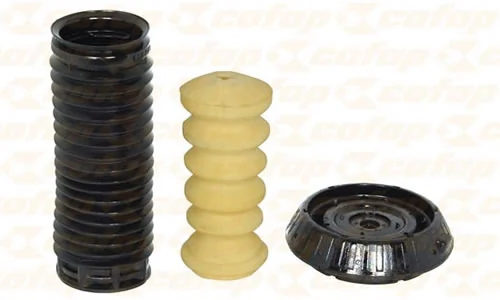 COFAP futóműkészlet, lengéscsillapító - TKC08203 - TothCarparts