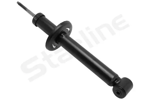 STARLINE lengéscsillapító - TL A00014.2 - TothCarparts