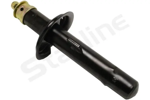 STARLINE lengéscsillapító - TL C00006/7 - TothCarparts