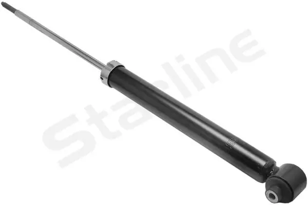 STARLINE lengéscsillapító - TL C00010.2 - TothCarparts
