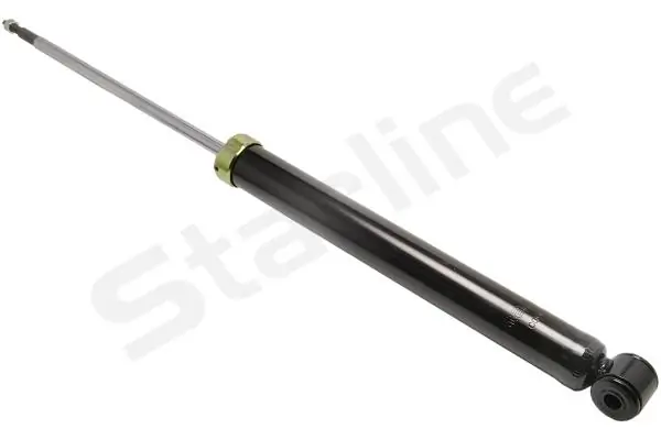 STARLINE lengéscsillapító - TL C00015.2 - TothCarparts