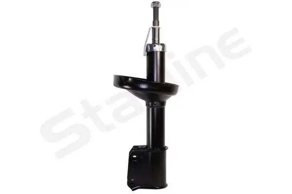 STARLINE lengéscsillapító - TL C00040.2 - TothCarparts
