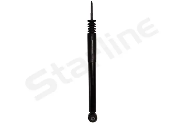 STARLINE lengéscsillapító - TL C00041.2 - TothCarparts