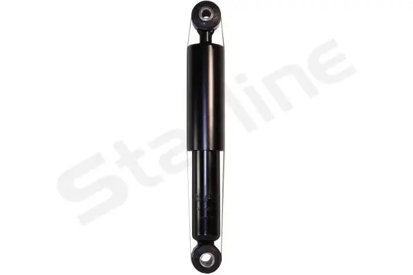 STARLINE lengéscsillapító - TL C00050.2 - TothCarparts