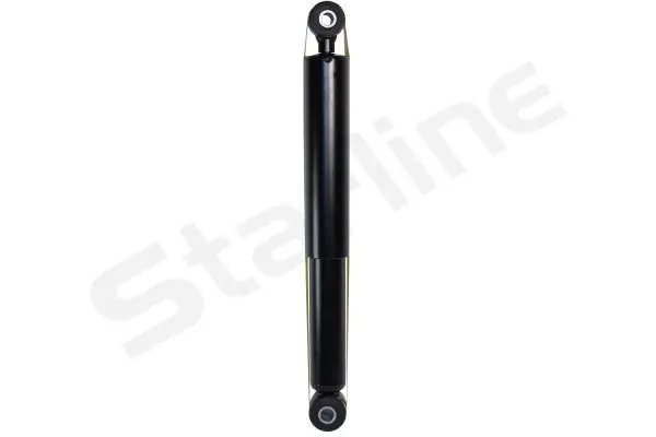 STARLINE lengéscsillapító - TL C00064.2 - TothCarparts