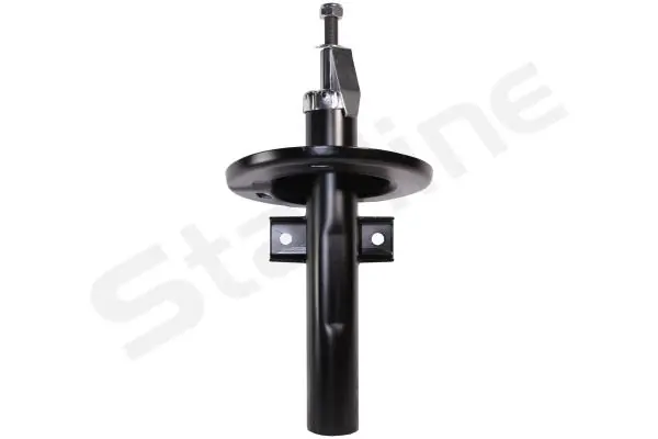 STARLINE lengéscsillapító - TL C00071.2 - TothCarparts
