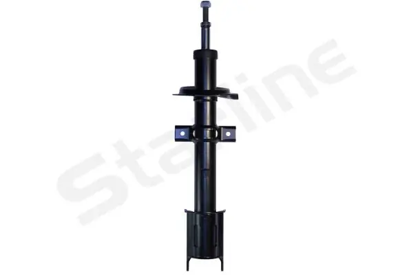 STARLINE lengéscsillapító - TL C00153.2 - TothCarparts