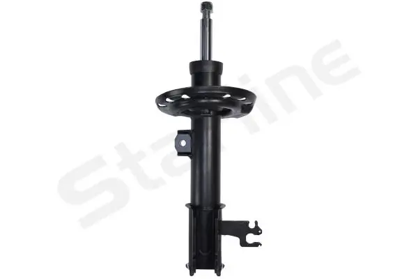 STARLINE lengéscsillapító - TL C00165/6 - TothCarparts