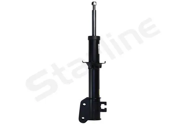 STARLINE lengéscsillapító - TL C00172/3 - TothCarparts