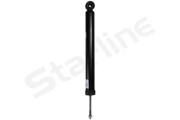 STARLINE lengéscsillapító - TL C00181.2 - TothCarparts