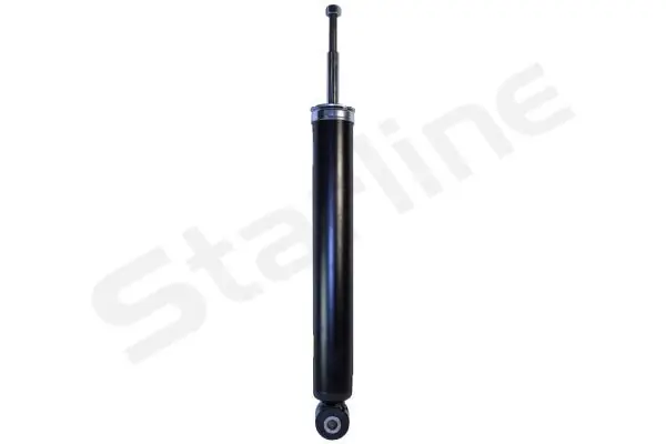 STARLINE lengéscsillapító - TL C00194.2 - TothCarparts