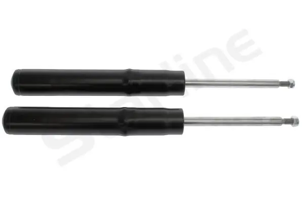 STARLINE lengéscsillapító - TL C00311.2 - TothCarparts
