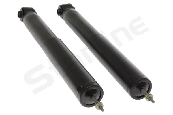 STARLINE lengéscsillapító - TL C00317.2 - TothCarparts