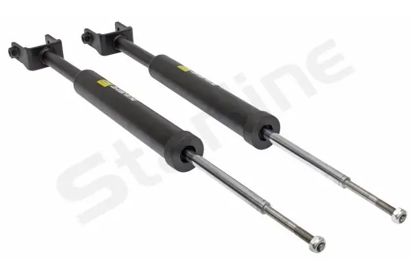 STARLINE lengéscsillapító - TL C00332.2 - TothCarparts