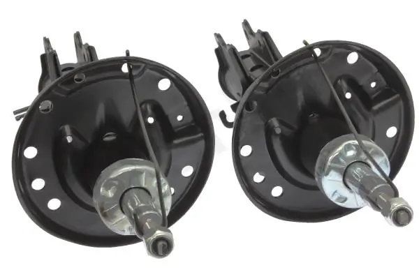 STARLINE lengéscsillapító - TL C00348/9 - TothCarparts