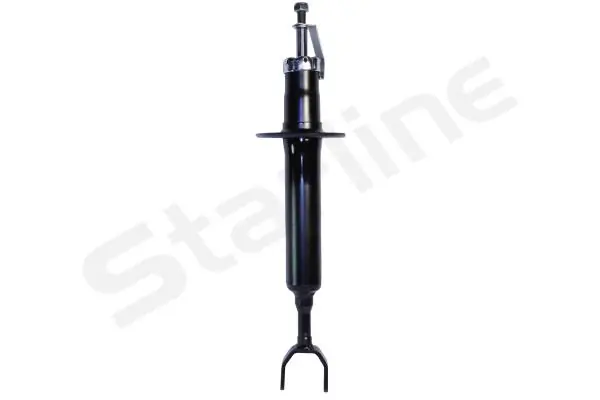 STARLINE lengéscsillapító - TL S00010.2 - TothCarparts