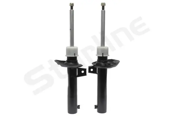 STARLINE lengéscsillapító - TL ST0262.2 - TothCarparts