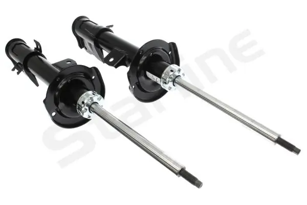 STARLINE lengéscsillapító - TL ST035/6 - TothCarparts