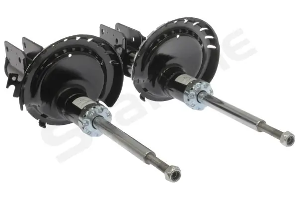 STARLINE lengéscsillapító - TL ST043/4 - TothCarparts