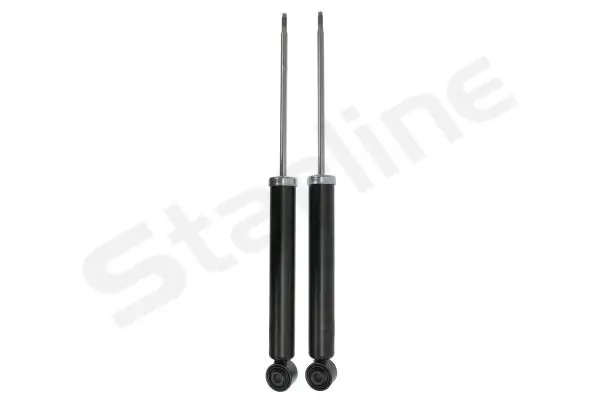 STARLINE lengéscsillapító - TL ST069.2 - TothCarparts