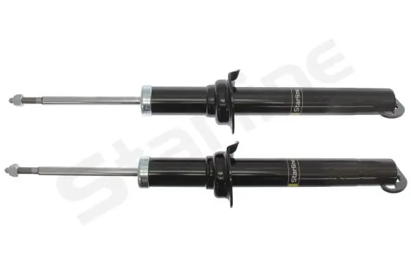 STARLINE lengéscsillapító - TL ST082.2 - TothCarparts