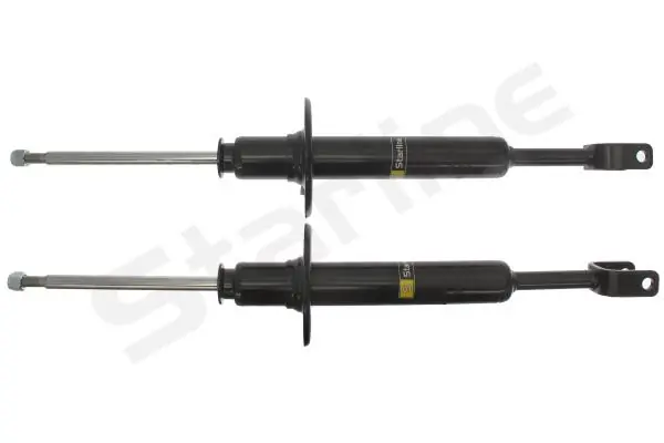 STARLINE lengéscsillapító - TL ST085.2 - TothCarparts