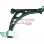 AP XENERGY lengőkar, kerékfelfüggesztés - XBS080 - TothCarparts