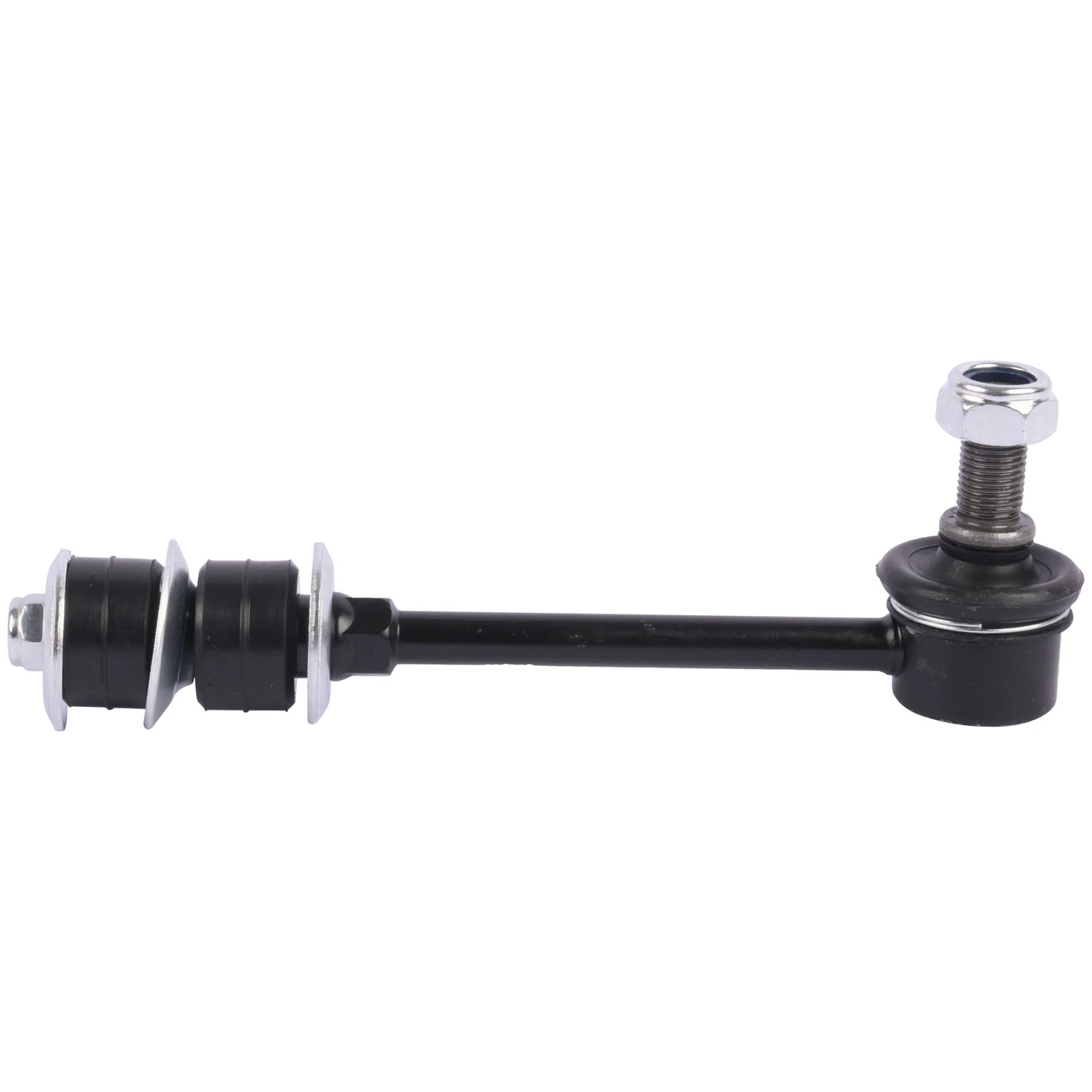 JAPOCAT Rúd/kar, stabilizátor - MSL-6214 - TothCarparts