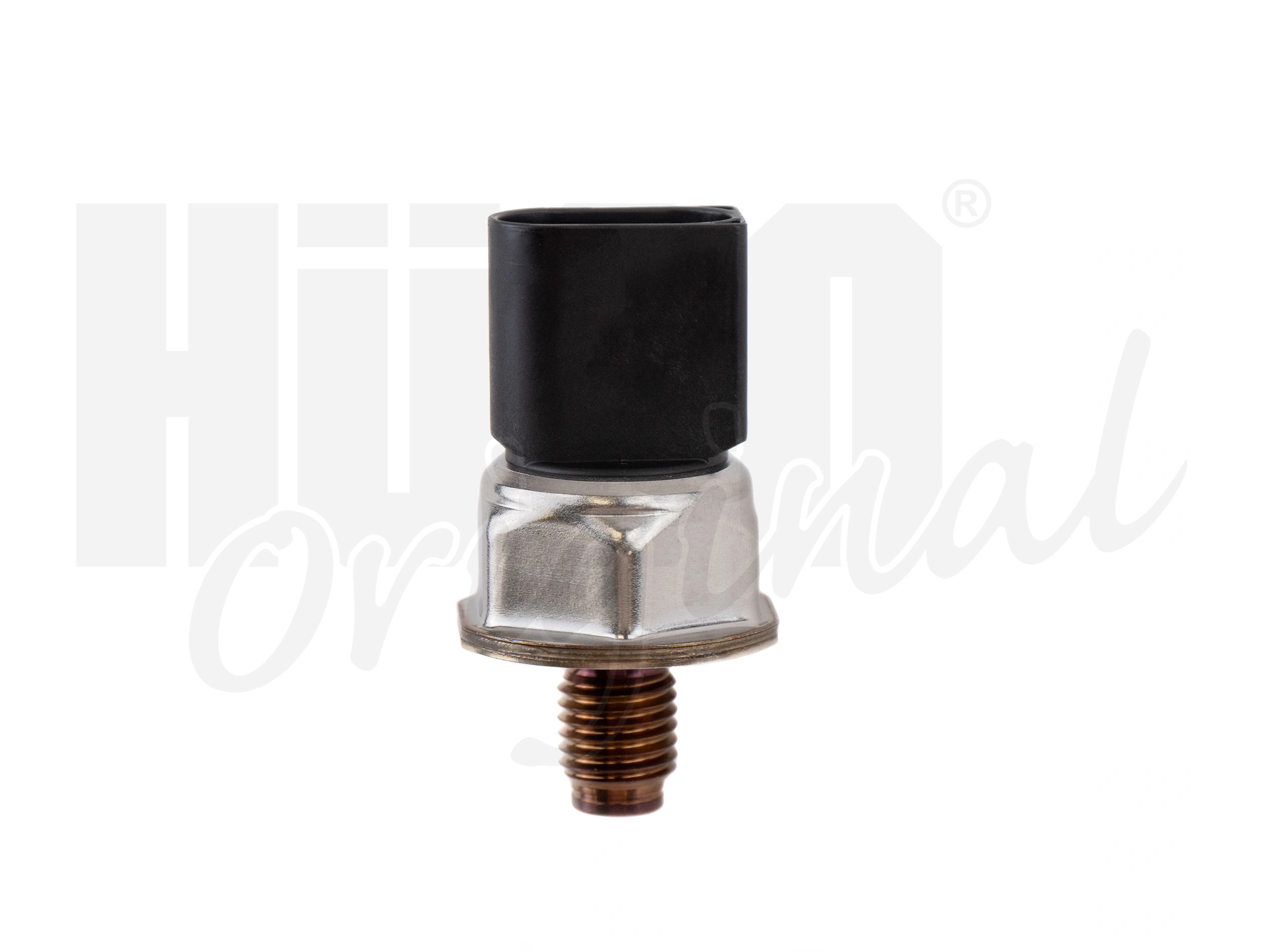 HUECO érzékelő, üzemanyag nyomás - 131925 - TothCarparts