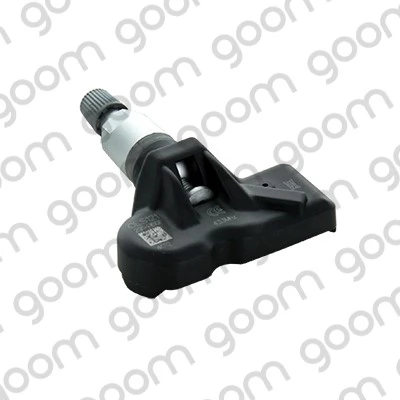 MDR kerékérzékelő, abroncsnyomás-állítás - GOM-TMP0048 - TothCarparts