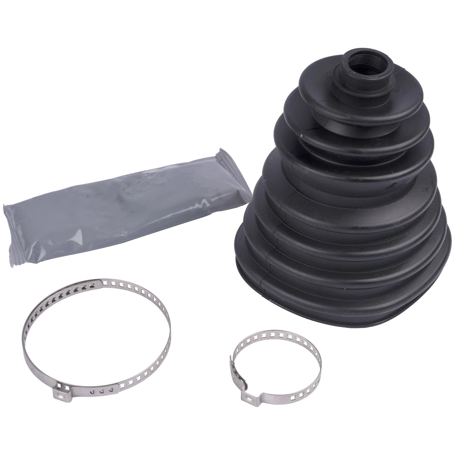 JAPOCAT gumiharang, hajtótengely - MBK-5325 - TothCarparts