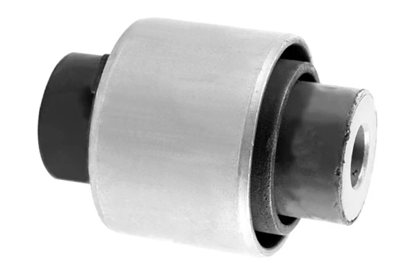 MDR csapágyazás, kormány - GOM-CAS0667 - TothCarparts