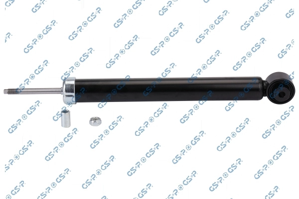 MDR lengéscsillapító - GSP-31109100 - TothCarparts
