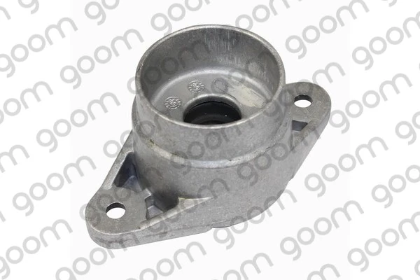 MDR Támcsapágy, gólyaláb - GOM-SM0046 - TothCarparts
