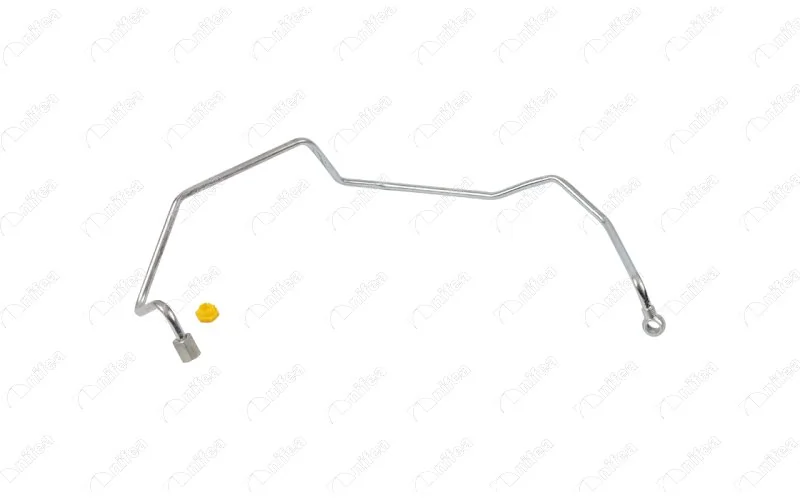 NIFEA Olajvezeték, töltő - 27533 - TothCarparts