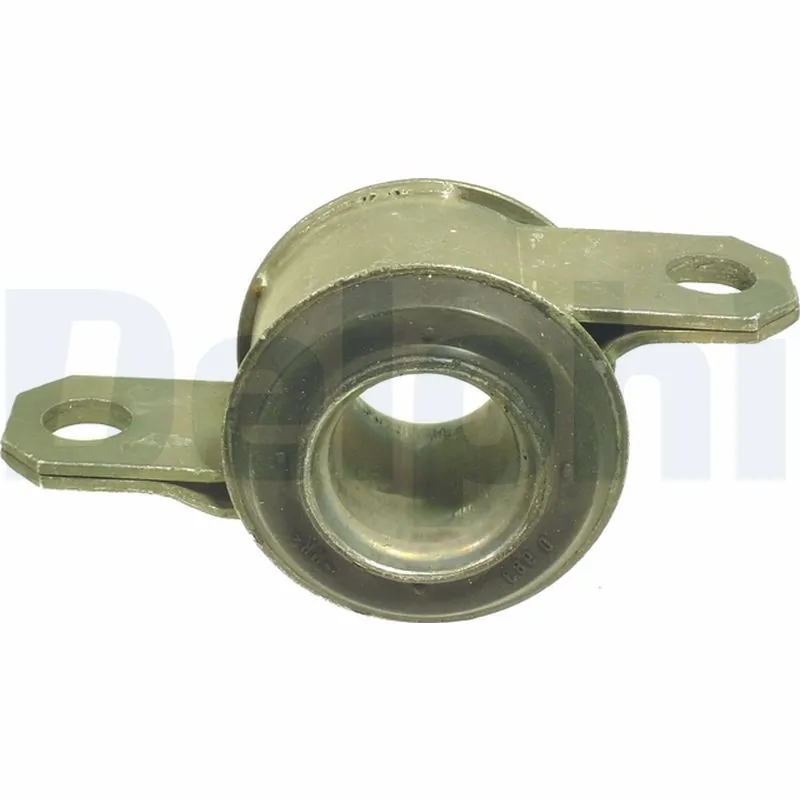 WILMINK GROUP csapágyazás, kormány - WG2585902 - TothCarparts