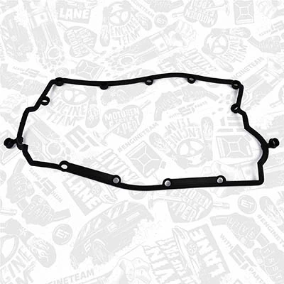 ET ENGINETEAM tömítés, szelepfedél - TM0014 - TothCarparts