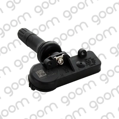 GOOM kerékérzékelő, abroncsnyomás-állítás - TMP-0001 - TothCarparts