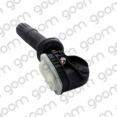 GOOM kerékérzékelő, abroncsnyomás-állítás - TMP-0038 - TothCarparts